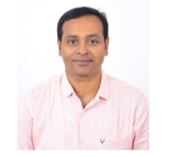 Dr. Henry Zachariah  Kurian